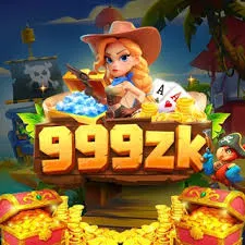999ZK - Game Musik Penuh Energi
