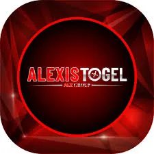 ALEXISTOGEL - Permainan Arcade Seru untuk Menghibur Waktumu