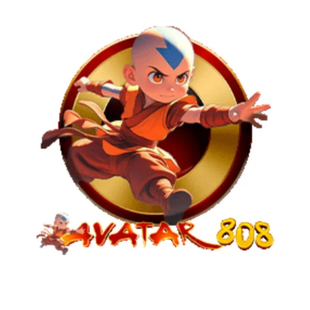 AVATAR808 - Petualangan Berkebun yang Mengasyikkan