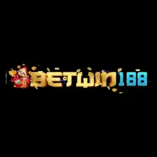 BETWIN188 - Permainan Match-3 yang Mengasyikkan