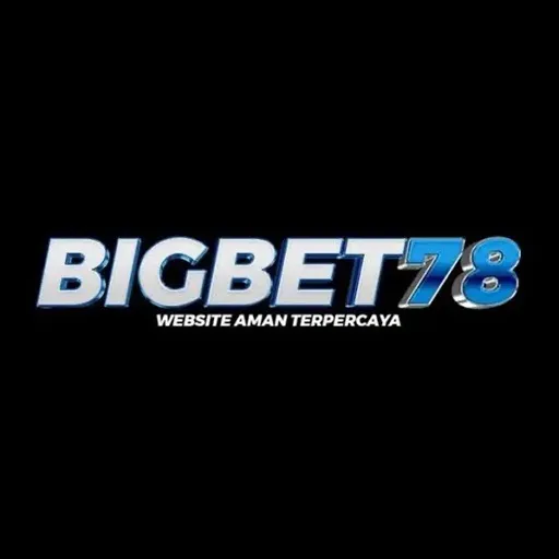 BIGBET78 - Game Balap Terbaik di Android