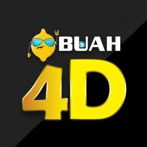 BUAH4D - Petualangan Menarik dalam Dunia MMORPG