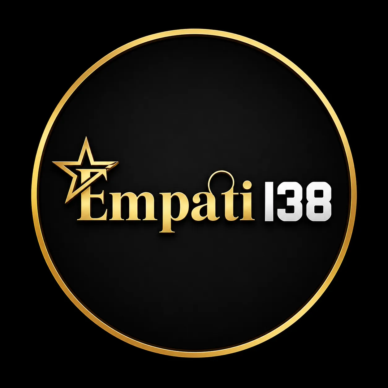 EMPATI138 - Petualangan Epik Dalam Dunia Battle Royale