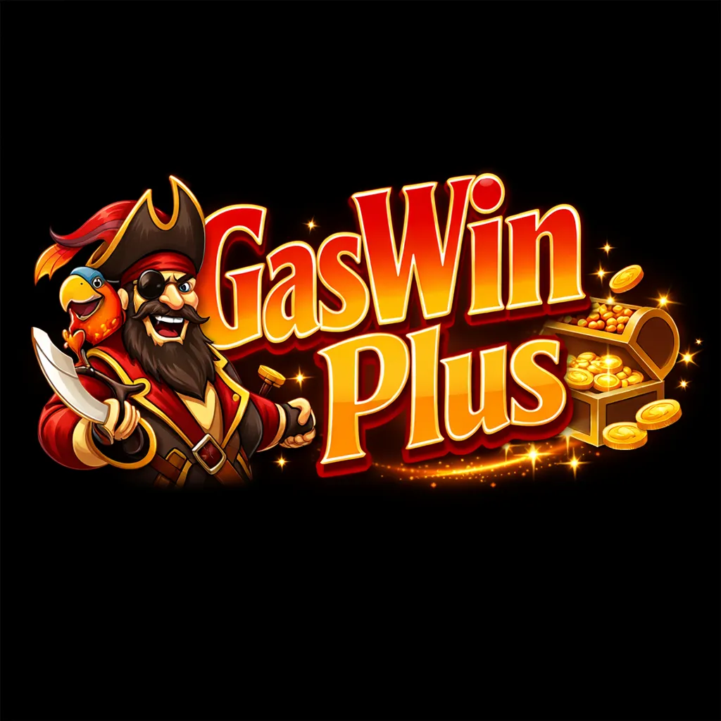 GASWIN - Permainan Live Casino Terbaik untuk Pengalaman Memukau