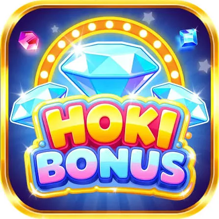 HOKIBONUS - Game MOBA Terbaru untuk Pengalaman Bertarung yang Seru