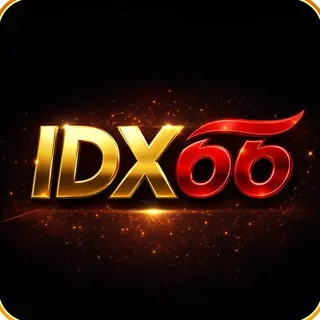 IDX66 - Aplikasi Musik Terbaik untuk Penggemar Musik