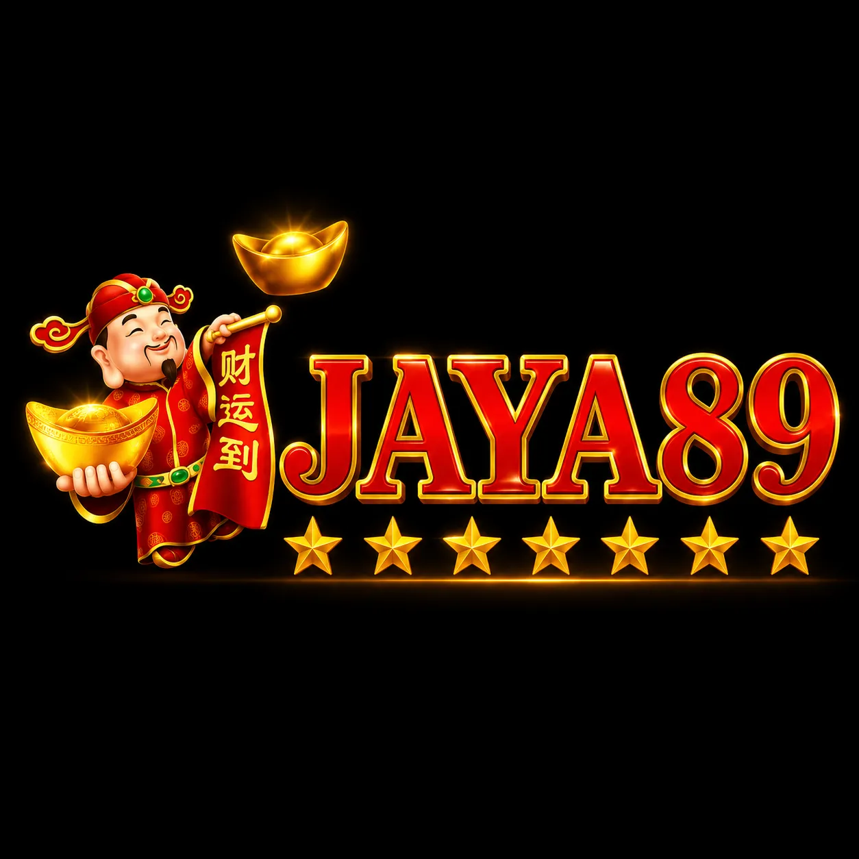 JAYA89 - Pertahankan Tanahmu dengan Strategi Cerdas