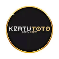 KARTUTOTO - Game Horor yang Menakutkan