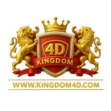 KINGDOM4D - Petualangan Epik dalam Dunia Action