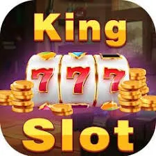 KINGSLOT - Permainan Sepak Bola yang Mengasyikkan