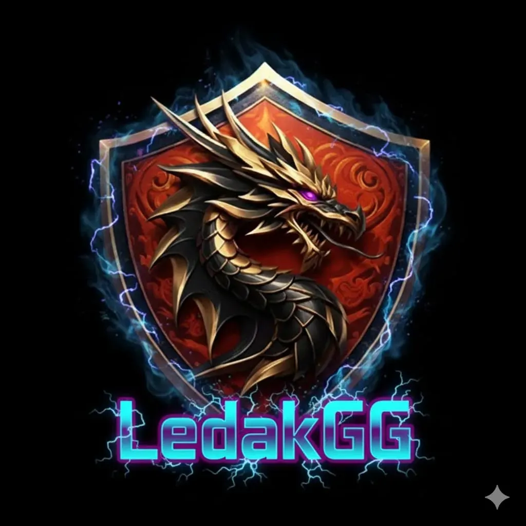 LEDAKGG - Game Live Casino Terbaik untuk Pengalaman Bermain yang Seru