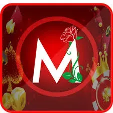 MAWARTOTO - Game Kasino Terbaik untuk Pengalaman Bermain Anda