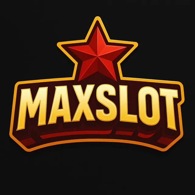 MAXSLOT - Permainan Memancing Seru dan Menyenangkan