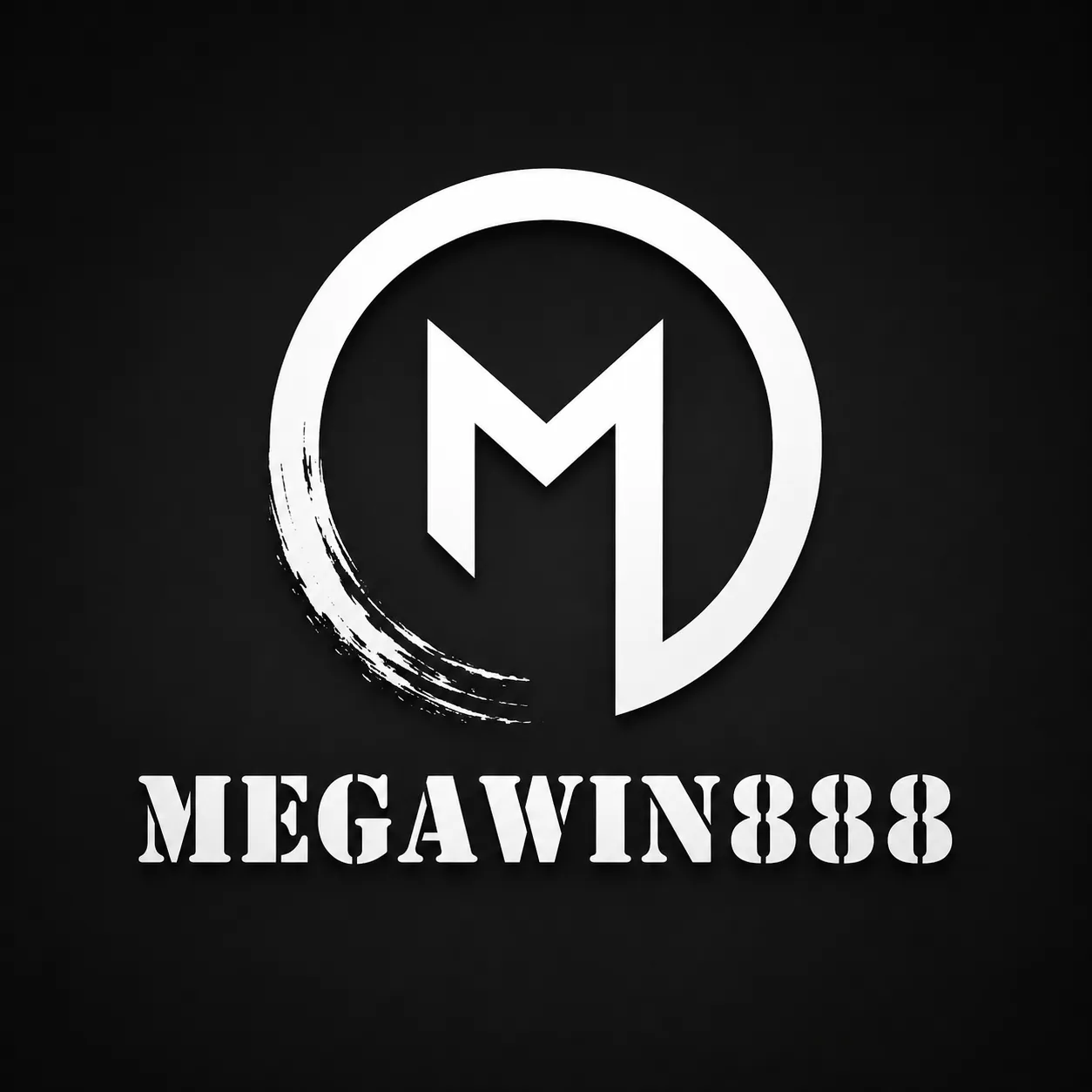MEGAWIN888 - Pertarungan Seru di Dunia Fighting