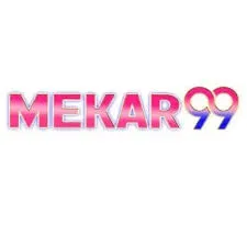 MEKAR99 - Teror Dalam Kegelapan
