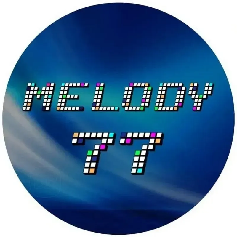 MELODY77 - Pertarungan Seru di Dunia FPS