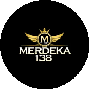 MERDEKA138 - Pertempuran Terhebat dalam Game Battle Royale