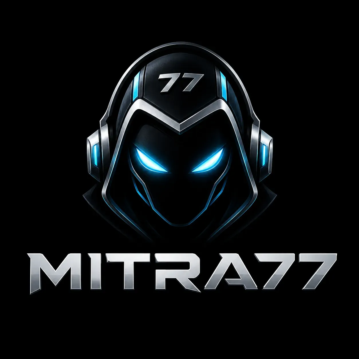 MITRA77 - Permainan Slot Terbaik untuk Keseruan Tanpa Batas