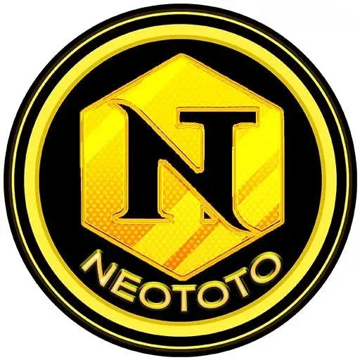 NEOTOTO - Permainan Match-3 Seru untuk Semua Usia