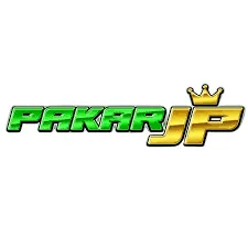 PAKARJP - Permainan Olahraga Terbaik untuk Penggemar