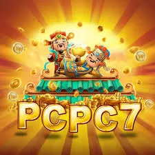 PCPC7 - Game Arcade Seru untuk Semua Usia
