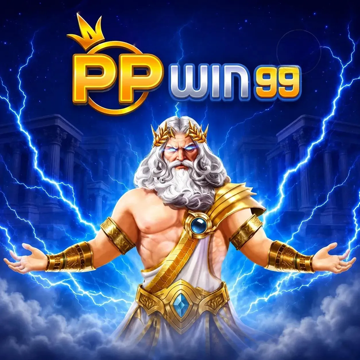 PPWIN99 - Menjadi Raja Bisnis Dalam Dunia Tycoon