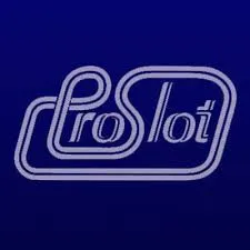 PROSLOT - Petualangan Aksi Seru dan Menegangkan