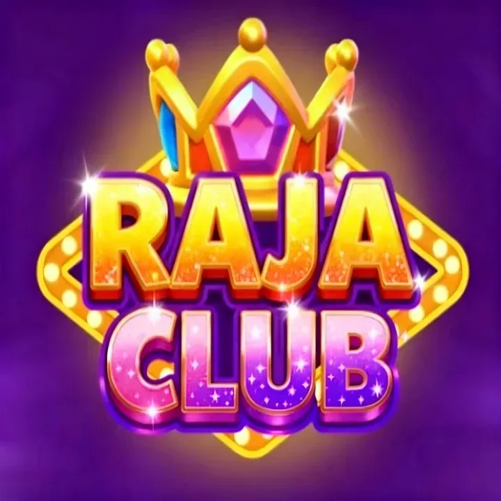 RAJACLUB - Aplikasi Utility Terbaik untuk Mempermudah Kehidupan Sehari-hari