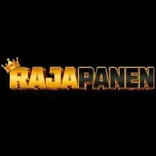 RAJAPAMEN - Petualangan Epic dalam Dunia MMORPG