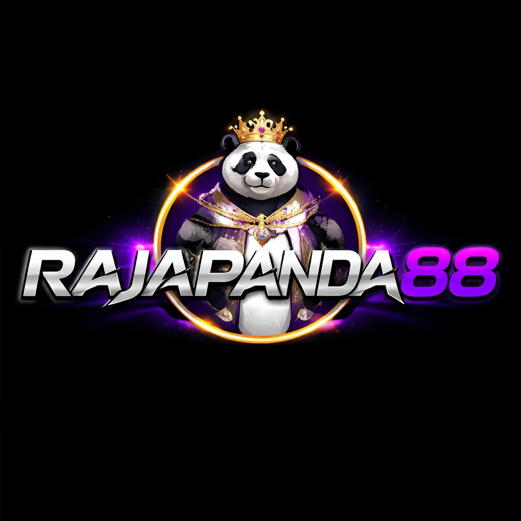 RAJAPANDA88 - Strategi Pertarungan yang Memikat