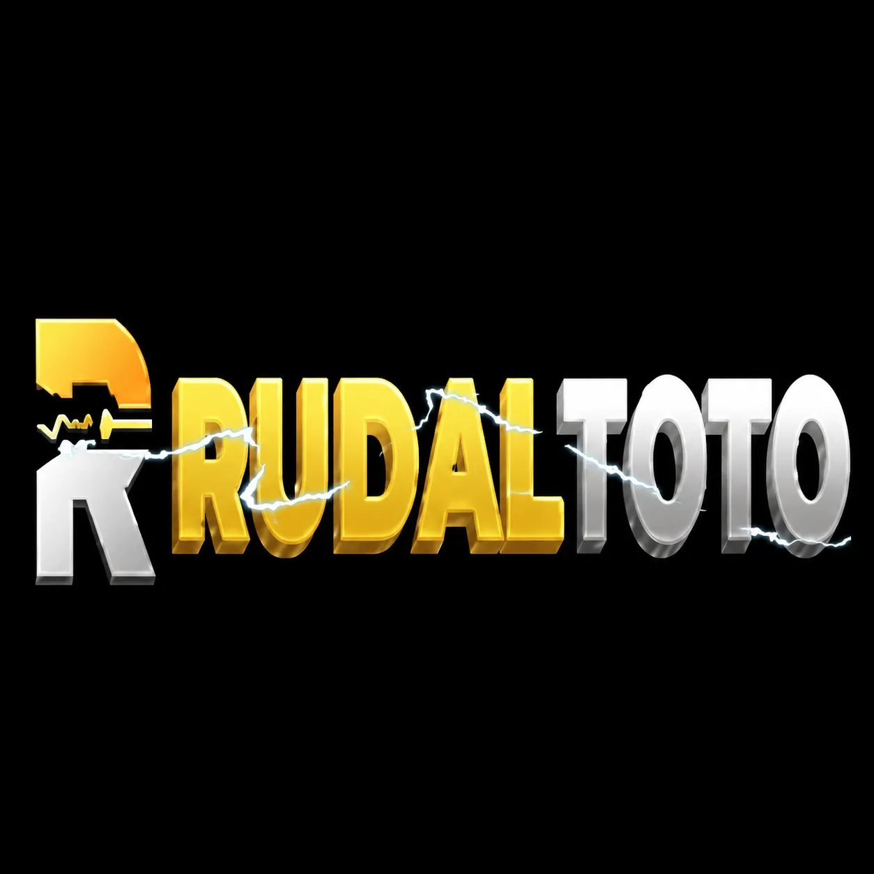 RUDALTOTO - Balapan Motor yang Seru dan Mendebarkan