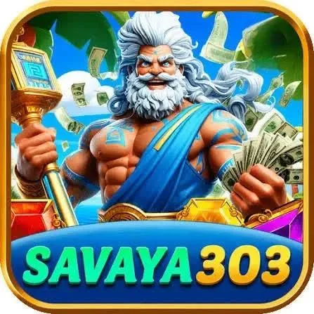 SAVAYA303 - Permainan Strategi Terbaik untuk Penggemar Taktik
