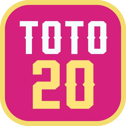 TOTO20 - Game Strategi Menantang dan Seru
