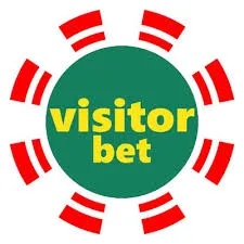 VISITORBET - Petualangan Seru di Dunia Game