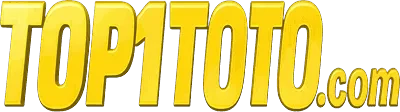 top1toto — Pusat Unduh APK